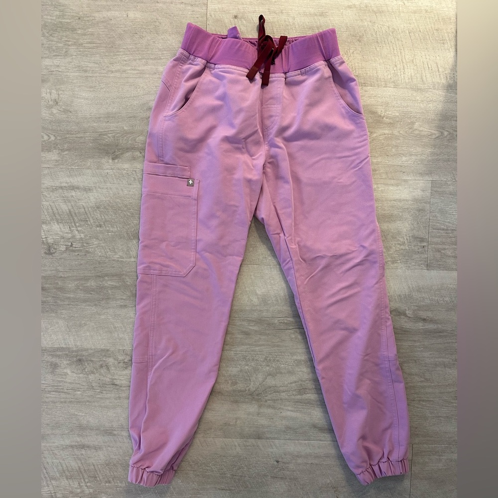 Figs dusk joggers XXSP